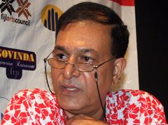 Bhika, Sorovakatini remanded in custody